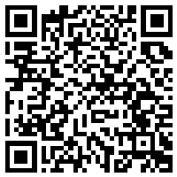 QR Code for bitcoin:bitcoin:bitcoin:bitcoin:bitcoin:bitcoin:1MMJLPFqHaHjQJpQN53w9siqHibm93ApEp