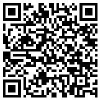 QR Code for bitcoin:bitcoin:bitcoin:bitcoin:bitcoin:bitcoin:1MMJPHvuzAXC3maecaBZEEJwuuRiDSXeVS