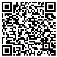 QR Code for bitcoin:bitcoin:bitcoin:bitcoin:bitcoin:bitcoin:1MMKzNMB31t33hAMbWMxEgsoFdnL6TXpEi