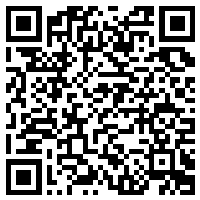 QR Code for bitcoin:bitcoin:bitcoin:bitcoin:bitcoin:bitcoin:1MMR2pN2SaVBWC85LFnECrd5kH1hX414sP