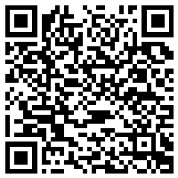 QR Code for bitcoin:bitcoin:bitcoin:bitcoin:bitcoin:bitcoin:1MMUc9ve1ZHXb3o7R9wLBKBnxvMnQJfDLk