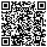QR Code for bitcoin:bitcoin:bitcoin:bitcoin:bitcoin:bitcoin:1MMVKeyPMD1xAy9ZSShvaPAKwQVdByf9Mx