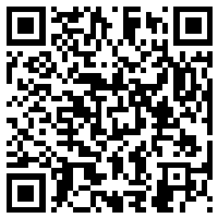 QR Code for bitcoin:bitcoin:bitcoin:bitcoin:bitcoin:bitcoin:1MMVMB16ed9AG4BwcmLFe8Ev7PEVRhEDkt