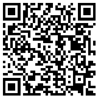 QR Code for bitcoin:bitcoin:bitcoin:bitcoin:bitcoin:bitcoin:1MMXPNrFwH3DqynGVfdVBty2nPqaMeFDCf