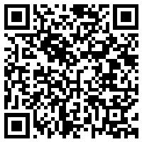 QR Code for bitcoin:bitcoin:bitcoin:bitcoin:bitcoin:bitcoin:1MMZP8RPCM33k1zu5kb7TRGNdEU3h239ZW