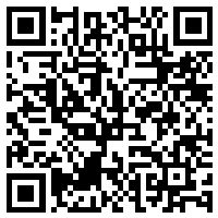 QR Code for bitcoin:bitcoin:bitcoin:bitcoin:bitcoin:bitcoin:1MMdgBgUsmDbT1Ut2nF1Uju2rrmA9qXSVB