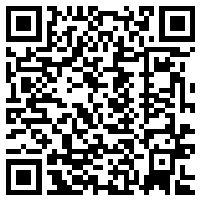 QR Code for bitcoin:bitcoin:bitcoin:bitcoin:bitcoin:bitcoin:1MMe5nEym5mhapYuAsDhP3cobmPpxqvKTK