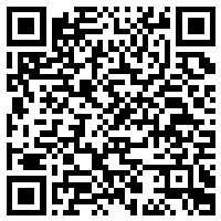 QR Code for bitcoin:bitcoin:bitcoin:bitcoin:bitcoin:bitcoin:1MMfTk2jqthy7DAWHgrfjbGauo7Z4bFjfE