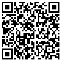 QR Code for bitcoin:bitcoin:bitcoin:bitcoin:bitcoin:bitcoin:1MMhjyL9ApXfWk7fQU9Jr7rUcSU3hJJUS