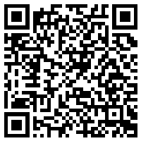 QR Code for bitcoin:bitcoin:bitcoin:bitcoin:bitcoin:bitcoin:1MMiAp68WPFQDzRHqrxTtZVTEdx5nhcfed