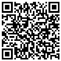 QR Code for bitcoin:bitcoin:bitcoin:bitcoin:bitcoin:bitcoin:1MMpJk648J4AYRsJ9LTP1JCjsEZP3ukKfX