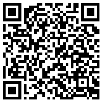 QR Code for bitcoin:bitcoin:bitcoin:bitcoin:bitcoin:bitcoin:1MMtFvem3aFpuJ92zwtUpqumX5JsFwucH5