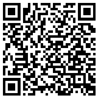 QR Code for bitcoin:bitcoin:bitcoin:bitcoin:bitcoin:bitcoin:1MMtTnCSabZ8e7ZH57dY3E73ui2GMRBeiG