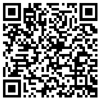 QR Code for bitcoin:bitcoin:bitcoin:bitcoin:bitcoin:bitcoin:1MMvMmGzknQPRrSeM3md9PXHcdqvdBh3eR