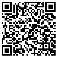 QR Code for bitcoin:bitcoin:bitcoin:bitcoin:bitcoin:bitcoin:1MMzTPvkMgsZ4DsRsmj8kPytpnJTcgP9z