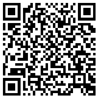 QR Code for bitcoin:bitcoin:bitcoin:bitcoin:bitcoin:bitcoin:1MMzpZK2aHigpXYH4Qnixd2NJzzQ3bcs71