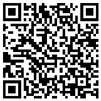 QR Code for bitcoin:bitcoin:bitcoin:bitcoin:bitcoin:bitcoin:1MN5dawpLUgN7nLaGeZCfzpp4FUPpuNe8y