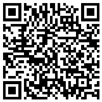 QR Code for bitcoin:bitcoin:bitcoin:bitcoin:bitcoin:bitcoin:1MN6WiDmiHvBkEH84K6QnSYZQARyJmi65N
