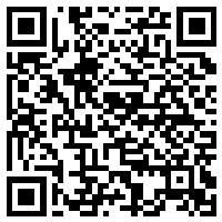 QR Code for bitcoin:bitcoin:bitcoin:bitcoin:bitcoin:bitcoin:1MN7CbFdFQ4aR8Vzk6krcy1teVqPFU3PBL