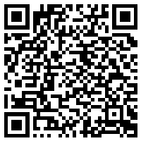 QR Code for bitcoin:bitcoin:bitcoin:bitcoin:bitcoin:bitcoin:1MN9K6nrGDJ2VarvcbHbegnz56DqD53dga