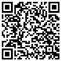 QR Code for bitcoin:bitcoin:bitcoin:bitcoin:bitcoin:bitcoin:1MNBcPJGHZMq3iTdmMqUJMfCjaEdBAEUGs