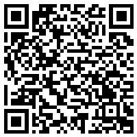 QR Code for bitcoin:bitcoin:bitcoin:bitcoin:bitcoin:bitcoin:1MNF3W9s213dnueX9G2YbNcSvYBWM4huvU