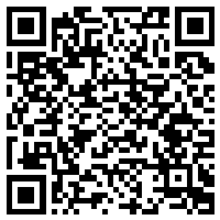 QR Code for bitcoin:bitcoin:bitcoin:bitcoin:bitcoin:bitcoin:1MNH5vTiCAQGXTGsnd8zwmfdLAHJao6hYC