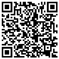 QR Code for bitcoin:bitcoin:bitcoin:bitcoin:bitcoin:bitcoin:1MNHMZ95cECbfKD2pPrLx8peAmEtBofPCT