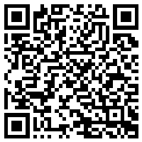 QR Code for bitcoin:bitcoin:bitcoin:bitcoin:bitcoin:bitcoin:1MNHnmpNqp7TAsnbpfSnRu9TqFSGUNkAWG