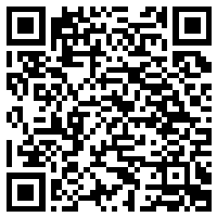 QR Code for bitcoin:bitcoin:bitcoin:bitcoin:bitcoin:bitcoin:1MNLFefgVMv78DeSLZLDh1585ivDyo1eoW