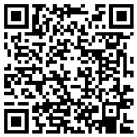QR Code for bitcoin:bitcoin:bitcoin:bitcoin:bitcoin:bitcoin:1MNLu9e9gPf7QVgcoVYPCGJbbxzveZZeLZ