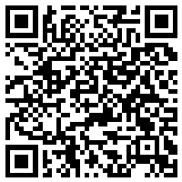 QR Code for bitcoin:bitcoin:bitcoin:bitcoin:bitcoin:bitcoin:1MNQBXZueCeooEXnCBz8MeCiQSB2U2RTGG