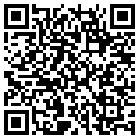 QR Code for bitcoin:bitcoin:bitcoin:bitcoin:bitcoin:bitcoin:1MNRCf2ecknCLyuwKD2qUEE5WDR5s8mnC7