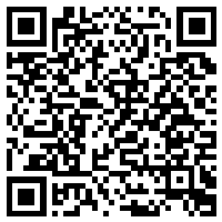 QR Code for bitcoin:bitcoin:bitcoin:bitcoin:bitcoin:bitcoin:1MNSQjvyDN4AXLKHhEmf4M2DEM3M5rQgx1