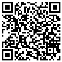 QR Code for bitcoin:bitcoin:bitcoin:bitcoin:bitcoin:bitcoin:1MNWDYN5R5q7avtM71NSbF1ubYZRgPdS95