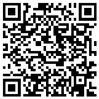 QR Code for bitcoin:bitcoin:bitcoin:bitcoin:bitcoin:bitcoin:1MNbeMhJLoLWdo8fZ5DSHRbeEvM5RiSX7C