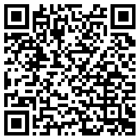 QR Code for bitcoin:bitcoin:bitcoin:bitcoin:bitcoin:bitcoin:1MNbfdGsZ16xV3KHnY9FrvLXbHDJnRASAc