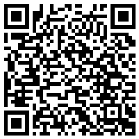 QR Code for bitcoin:bitcoin:bitcoin:bitcoin:bitcoin:bitcoin:1MNdM49WNRMawcV4xMyFDbuHePk4AjS3WS