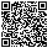 QR Code for bitcoin:bitcoin:bitcoin:bitcoin:bitcoin:bitcoin:1MNegALab2um7LL4DxD71j55jMSz4FDwdK