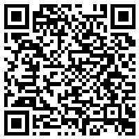 QR Code for bitcoin:bitcoin:bitcoin:bitcoin:bitcoin:bitcoin:1MNewJziDGLvcvabVKmLrFdywsaxKpCo2y