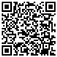 QR Code for bitcoin:bitcoin:bitcoin:bitcoin:bitcoin:bitcoin:1MNfBkLUWZuijEY3FcwSUBkLDF2Vbs4R6s