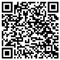 QR Code for bitcoin:bitcoin:bitcoin:bitcoin:bitcoin:bitcoin:1MNgLStePXXohn5hNkiedkfjfJEpcJ3tdC