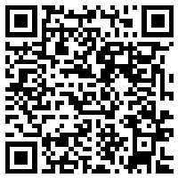 QR Code for bitcoin:bitcoin:bitcoin:bitcoin:bitcoin:bitcoin:1MNhn7BqYfNGp3rxVYDaPtJTi2MS3eKCEJ