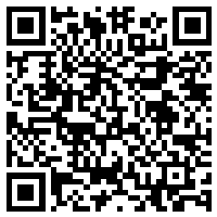QR Code for bitcoin:bitcoin:bitcoin:bitcoin:bitcoin:bitcoin:1MNk9e5F38p5V5CKgBAakuPy8r2XViRPYY