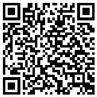 QR Code for bitcoin:bitcoin:bitcoin:bitcoin:bitcoin:bitcoin:1MNmCxRBWAfHXzRpi2noQLYxe4ohDXpNiu