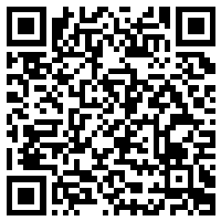 QR Code for bitcoin:bitcoin:bitcoin:bitcoin:bitcoin:bitcoin:1MNmJWMzBmG3uYcY9UNELTKo7XFJSZcBJ7