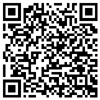 QR Code for bitcoin:bitcoin:bitcoin:bitcoin:bitcoin:bitcoin:1MNpvYbLFHGMAo7aCiiYfXpS6zhhYc8amq
