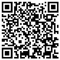 QR Code for bitcoin:bitcoin:bitcoin:bitcoin:bitcoin:bitcoin:1MNs2Ejs3jYTaJSbEnxKsEPg85gbbgjrtt