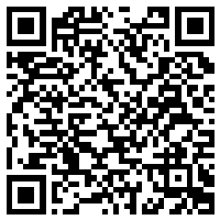 QR Code for bitcoin:bitcoin:bitcoin:bitcoin:bitcoin:bitcoin:1MNtZAGiUGRHsKAWju9EjgbZUtAPWzHBkG