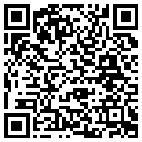 QR Code for bitcoin:bitcoin:bitcoin:bitcoin:bitcoin:bitcoin:1MNuW7QdHukeXMjTLB3j9cW6qhkQj4U8cs